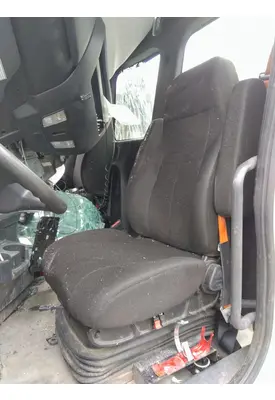 FREIGHTLINER CASCADIA 126 SEAT, FRONT