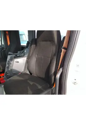 FREIGHTLINER CASCADIA 126 SEAT, FRONT