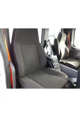 FREIGHTLINER CASCADIA 126 SEAT, FRONT