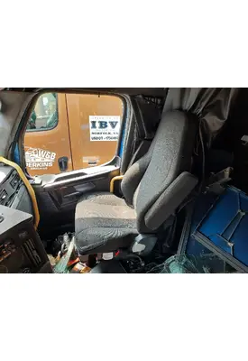 FREIGHTLINER CASCADIA 126 SEAT, FRONT