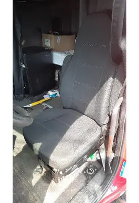 FREIGHTLINER CASCADIA 126 SEAT, FRONT