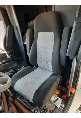 FREIGHTLINER CASCADIA 126 SEAT, FRONT