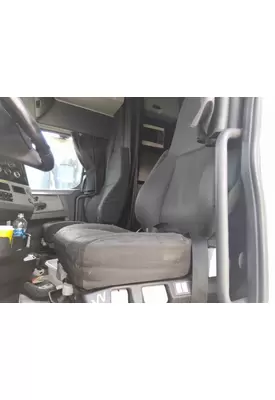 FREIGHTLINER CASCADIA 126 SEAT, FRONT