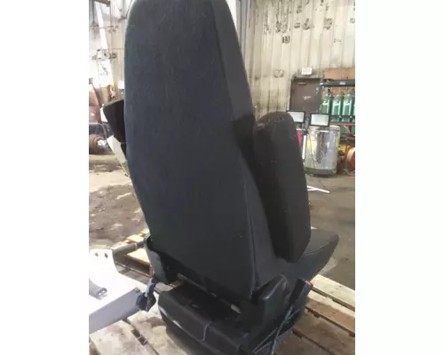 FREIGHTLINER CASCADIA 126 SEAT, FRONT
