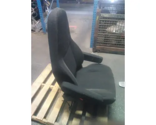 FREIGHTLINER CASCADIA 126 SEAT, FRONT