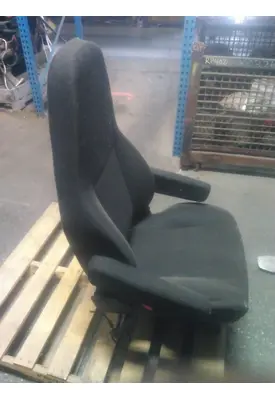 FREIGHTLINER CASCADIA 126 SEAT, FRONT
