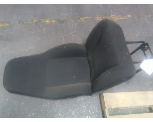 FREIGHTLINER CASCADIA 126 SEAT, FRONT