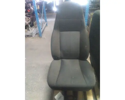 FREIGHTLINER CASCADIA 126 SEAT, FRONT