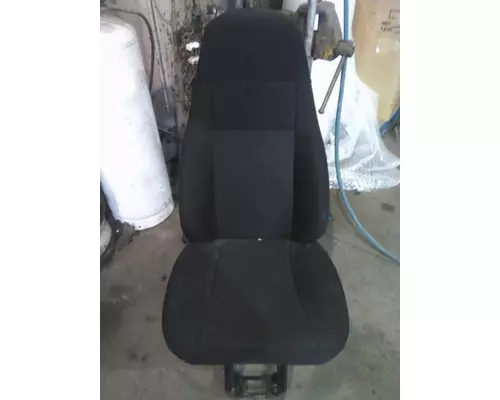 FREIGHTLINER CASCADIA 126 SEAT, FRONT