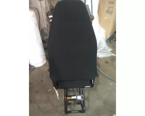 FREIGHTLINER CASCADIA 126 SEAT, FRONT