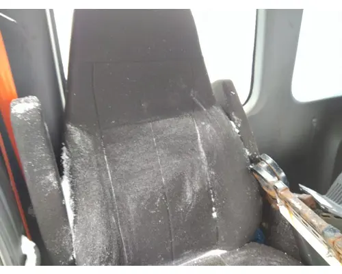 FREIGHTLINER CASCADIA 126 SEAT, FRONT