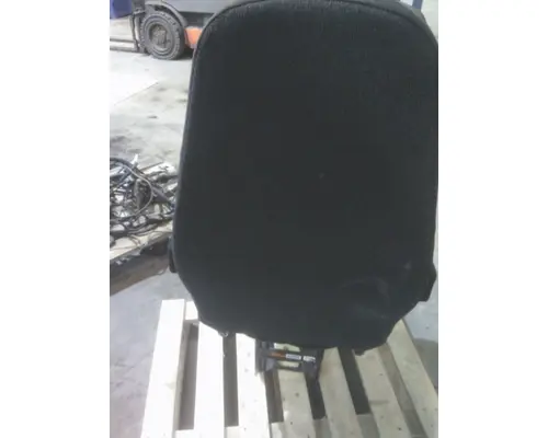 FREIGHTLINER CASCADIA 126 SEAT, FRONT