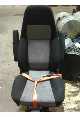 FREIGHTLINER CASCADIA 126 SEAT, FRONT