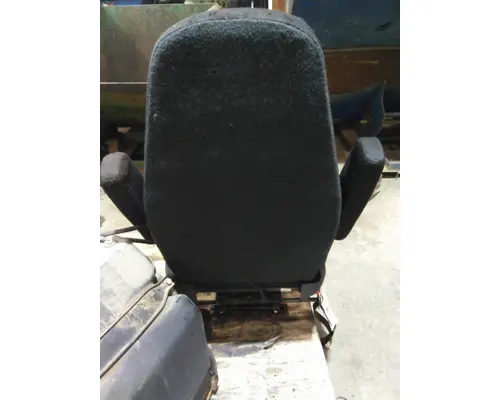FREIGHTLINER CASCADIA 126 SEAT, FRONT