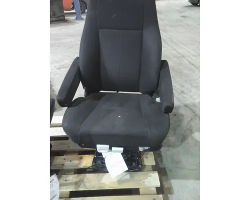 FREIGHTLINER CASCADIA 126 SEAT, FRONT