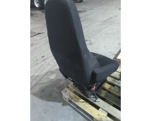 FREIGHTLINER CASCADIA 126 SEAT, FRONT