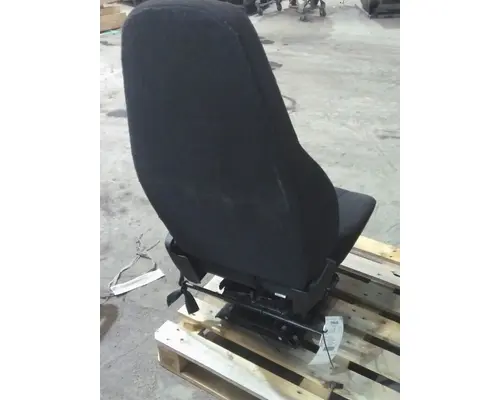FREIGHTLINER CASCADIA 126 SEAT, FRONT