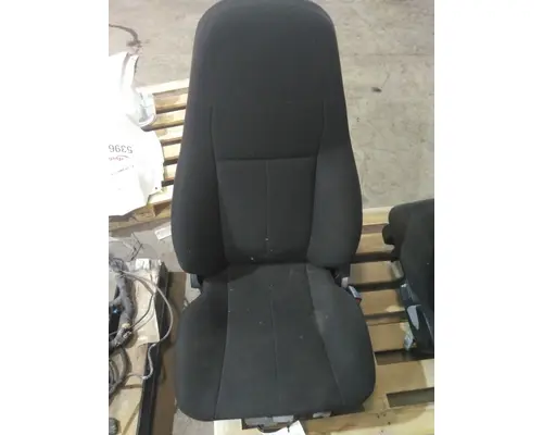 FREIGHTLINER CASCADIA 126 SEAT, FRONT