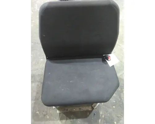 FREIGHTLINER CASCADIA 126 SEAT, FRONT