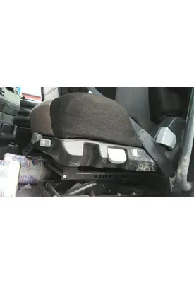 FREIGHTLINER CASCADIA 126 SEAT, FRONT