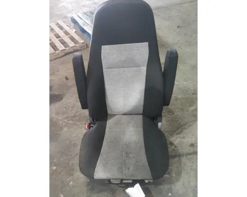 FREIGHTLINER CASCADIA 126 SEAT, FRONT