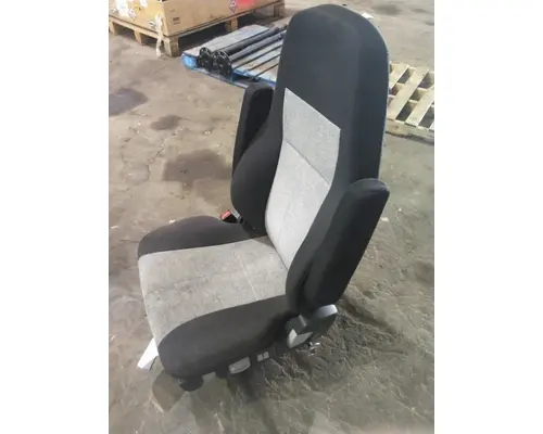 FREIGHTLINER CASCADIA 126 SEAT, FRONT