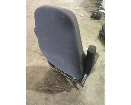 FREIGHTLINER CASCADIA 126 SEAT, FRONT