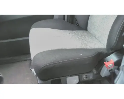 FREIGHTLINER CASCADIA 126 SEAT, FRONT