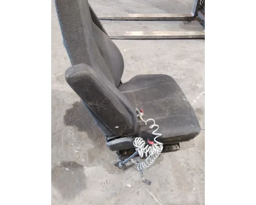 FREIGHTLINER CASCADIA 126 SEAT, FRONT