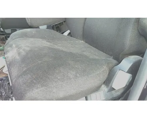 FREIGHTLINER CASCADIA 126 SEAT, FRONT