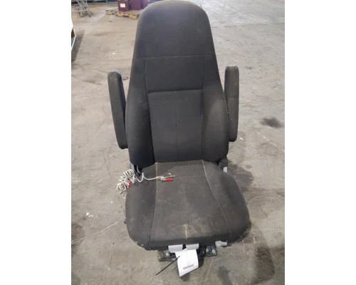 FREIGHTLINER CASCADIA 126 SEAT, FRONT