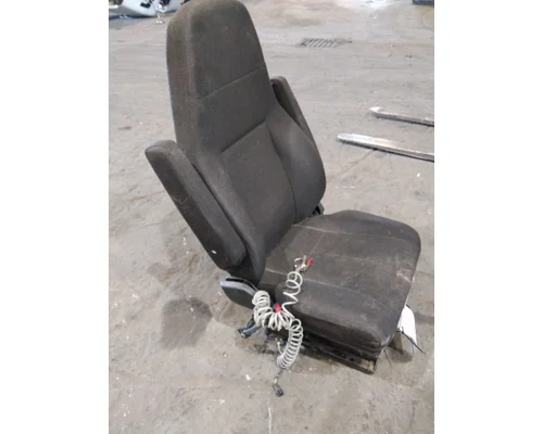 FREIGHTLINER CASCADIA 126 SEAT, FRONT