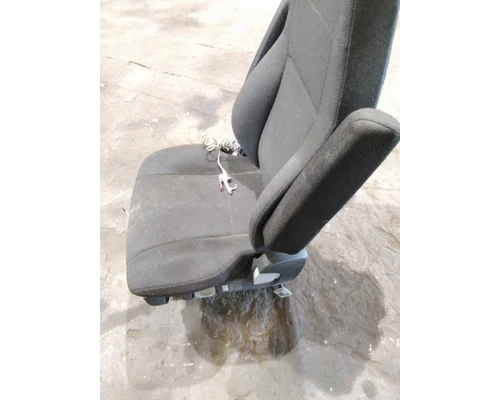 FREIGHTLINER CASCADIA 126 SEAT, FRONT