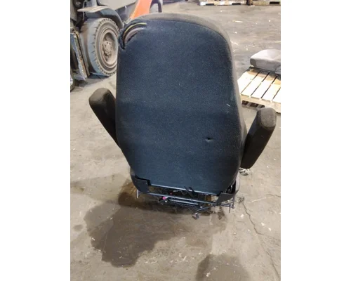 FREIGHTLINER CASCADIA 126 SEAT, FRONT