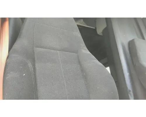 FREIGHTLINER CASCADIA 126 SEAT, FRONT