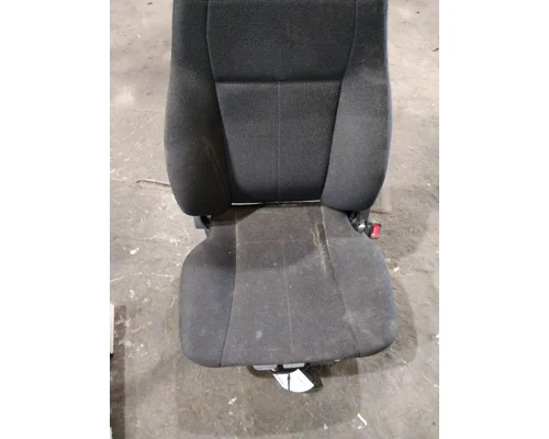 FREIGHTLINER CASCADIA 126 SEAT, FRONT