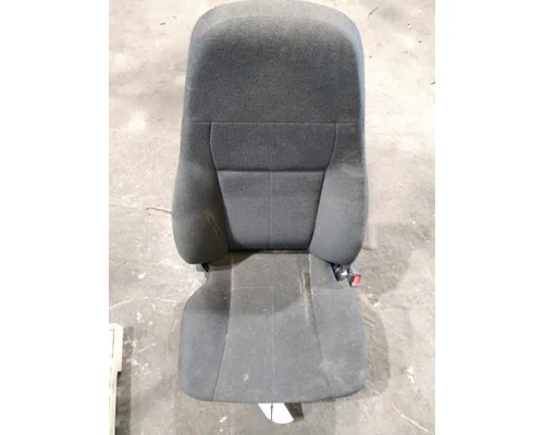 FREIGHTLINER CASCADIA 126 SEAT, FRONT