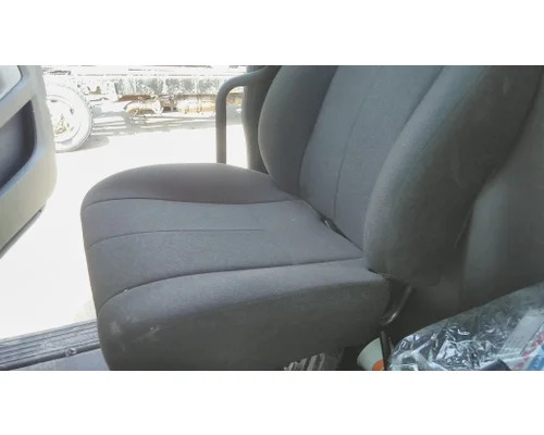 FREIGHTLINER CASCADIA 126 SEAT, FRONT