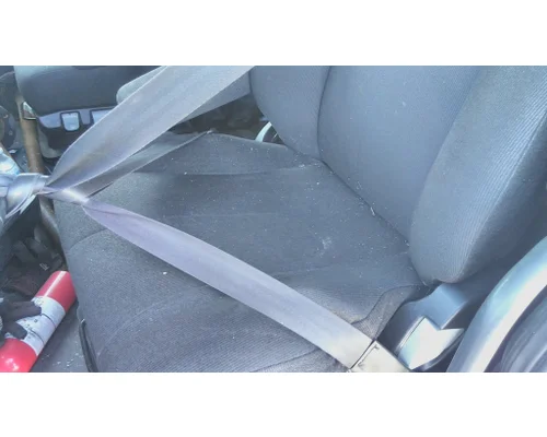 FREIGHTLINER CASCADIA 126 SEAT, FRONT