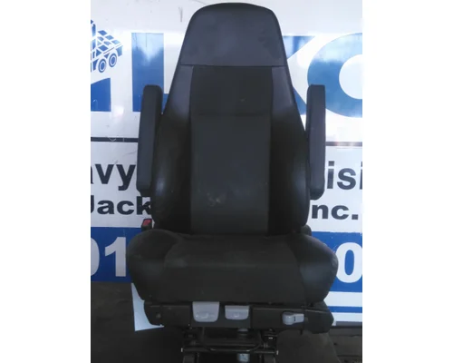 FREIGHTLINER CASCADIA 126 SEAT, FRONT