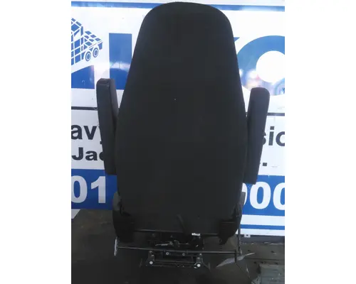 FREIGHTLINER CASCADIA 126 SEAT, FRONT