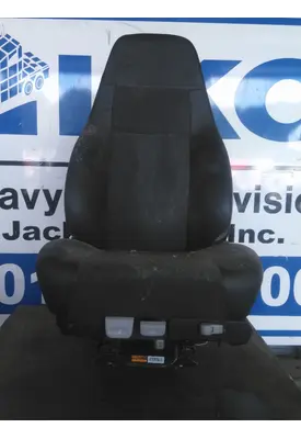 FREIGHTLINER CASCADIA 126 SEAT, FRONT