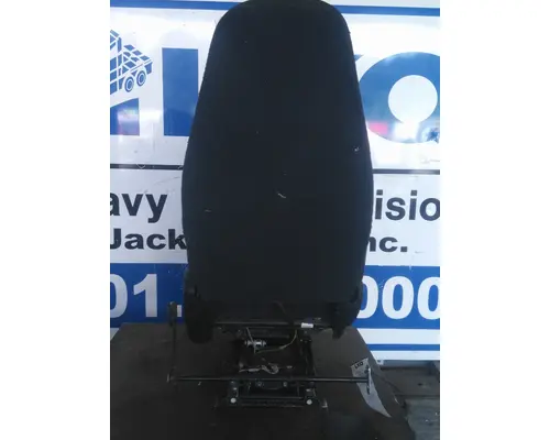 FREIGHTLINER CASCADIA 126 SEAT, FRONT