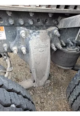FREIGHTLINER CASCADIA 126 SPRING HANGER