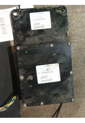 FREIGHTLINER CASCADIA 126 SRS MODULE