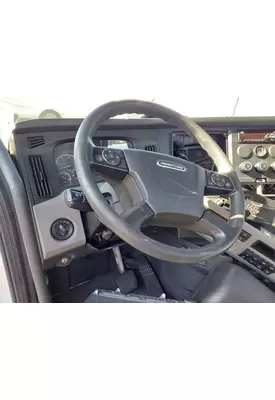 FREIGHTLINER CASCADIA 126 STEERING COLUMN