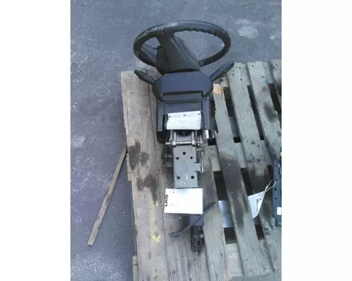 FREIGHTLINER CASCADIA 126 STEERING COLUMN