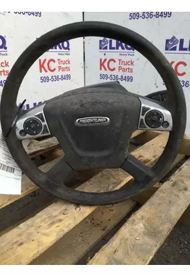 FREIGHTLINER CASCADIA 126 STEERING COLUMN