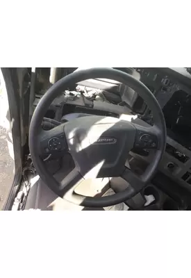 FREIGHTLINER CASCADIA 126 STEERING COLUMN