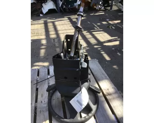 FREIGHTLINER CASCADIA 126 STEERING COLUMN